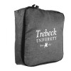Recycled Travel Packing Cube Sets Branded